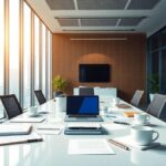 concurso-banco-do-brasil--prepare-se-para-as-oportunidades
