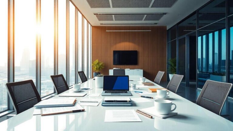 concurso-banco-do-brasil--prepare-se-para-as-oportunidades