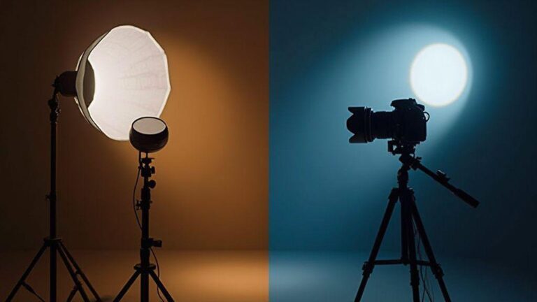 advanced-incident-vs-spot-metering-in-complex-lighting