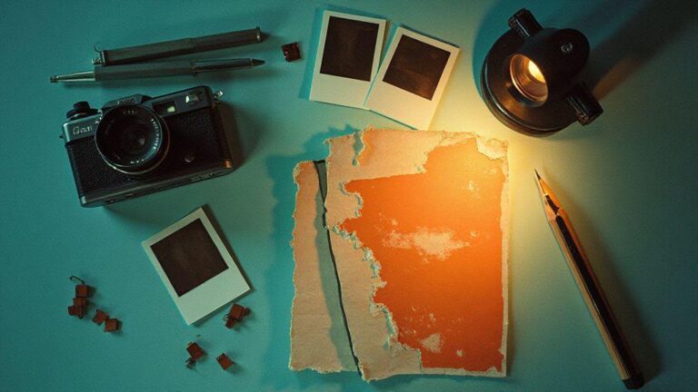 advanced-rule-breaking-for-impactful-analog-compositions