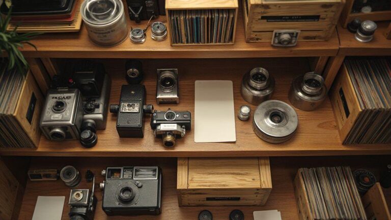 advanced-sourcing-from-specialty-analog-retailers