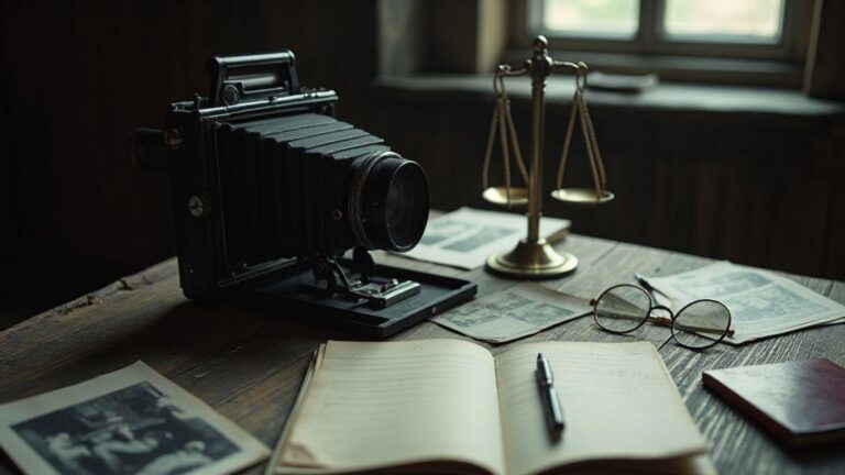 advanced-study-of-robert-capas-war-photography-ethics