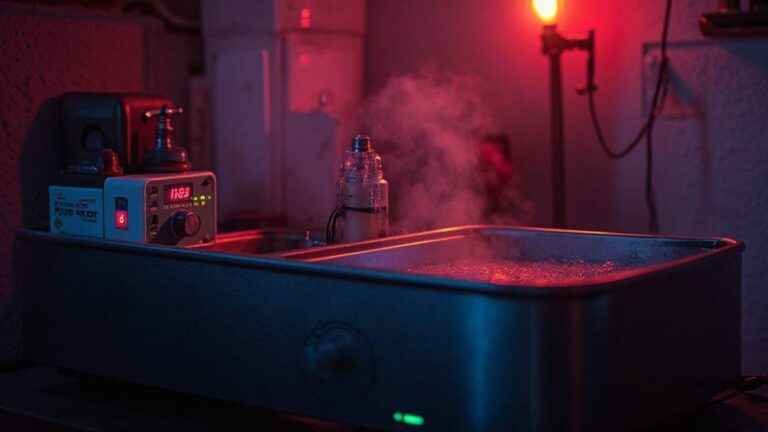 advanced-temperature-control-in-home-darkroom-setup