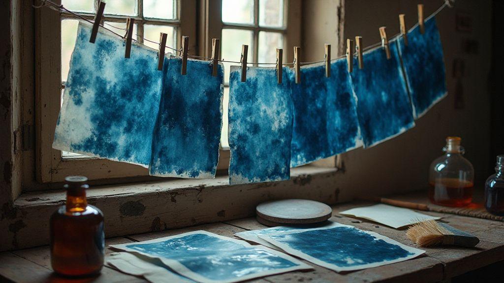 alternative-processes-like-cyanotype-in-analog-post