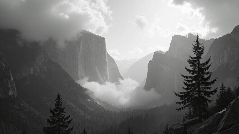ansel-adams-techniques-for-black-and-white-mastery