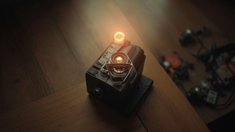 beginner-basics-of-exposure-triangle-in-analog-photography