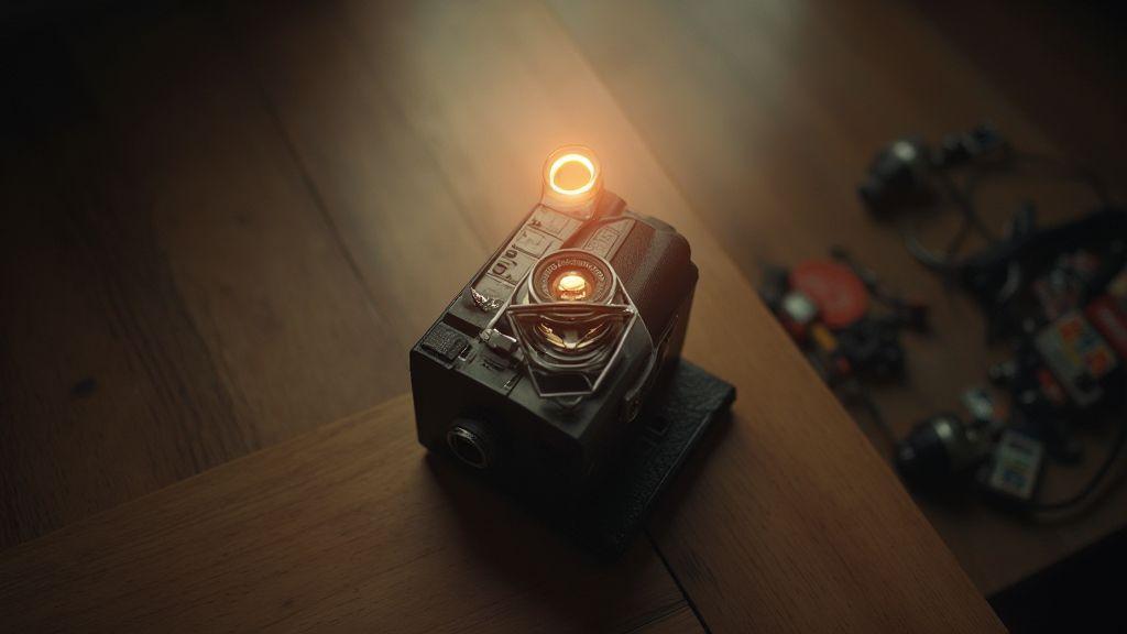 beginner-basics-of-exposure-triangle-in-analog-photography