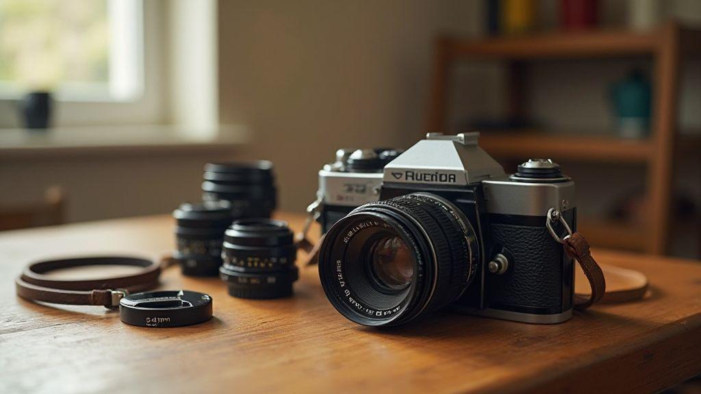 beginner-guide-to-choosing-lenses-for-mm-analog-cameras