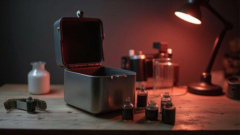 beginner-home-developing-guide-for-black-and-white-film