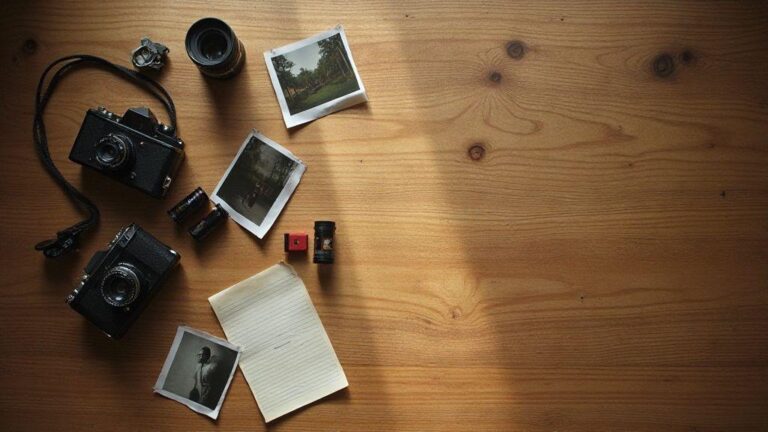 beginner-inspirations-from-famous-analog-photographers