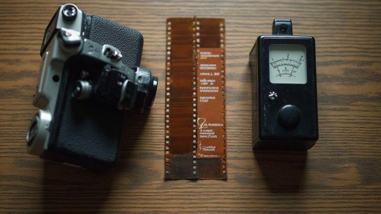 beginner-introduction-to-film-speeds-and-iso-ratings-in-analog