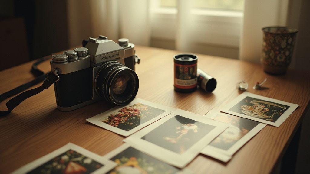 beginner-rules-of-thirds-for-better-analog-photo-composition