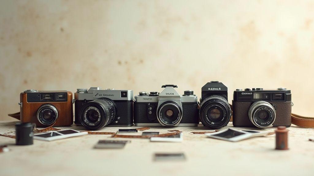 beginner-timeline-of-analog-photography-milestones