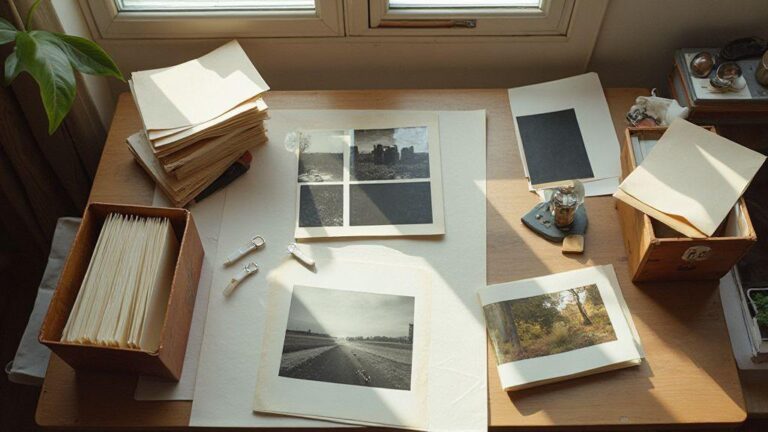 beginner-tips-for-storing-negatives-and-prints-safely-at-home