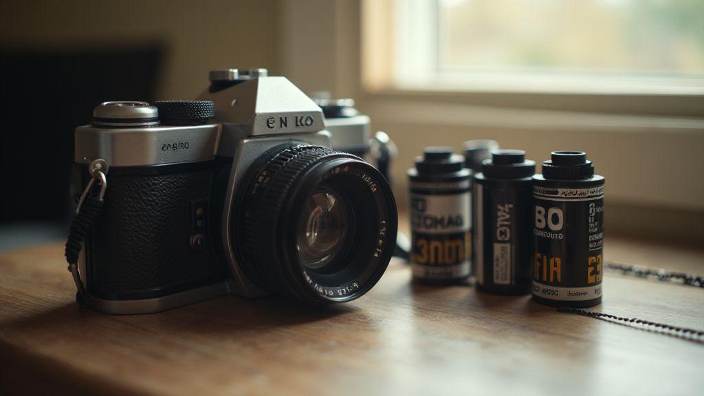 beginner-tips-for-using-cable-releases-in-film-photography