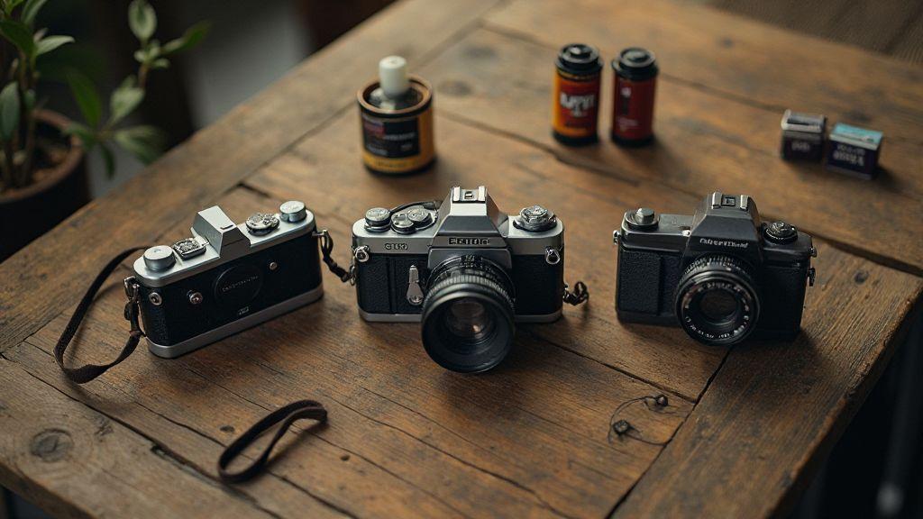 best-beginner-mm-film-cameras-for-starting-analog-photography-journey