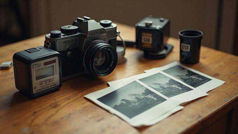 bracketing-techniques-for-safe-exposure-in-film-photography