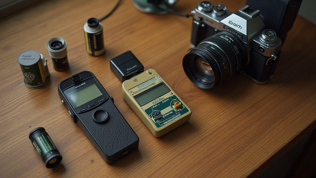 budget-friendly-light-meters-for-accurate-analog-exposure
