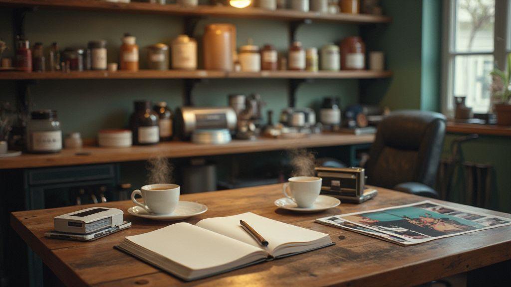 building-relationships-with-local-film-lab-suppliers