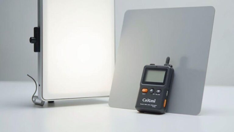 calibrating-external-light-meters-for-accurate-readings