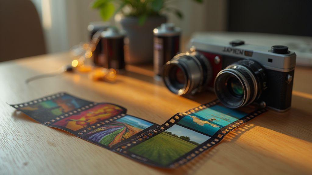 choosing-color-vs-black-and-white-film-for-your-first-rolls