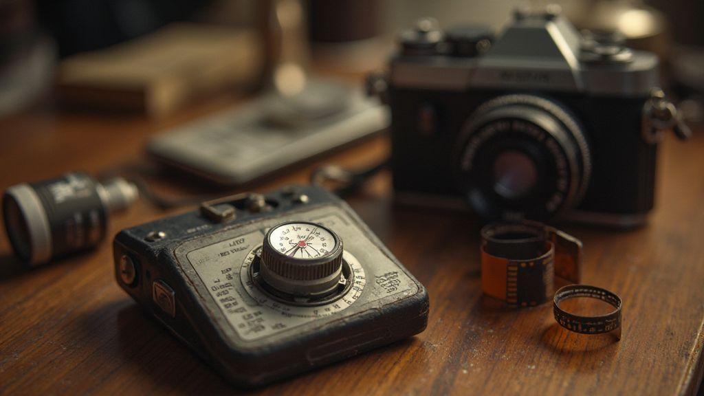 compensating-for-film-speed-variations-in-metering