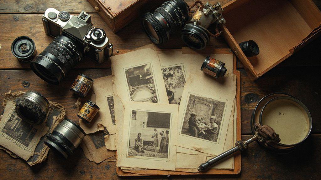 deep-dive-into-brand-histories-in-analog-photography