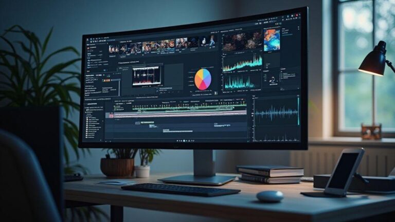 editing-scanned-film-in-software-for-intermediates