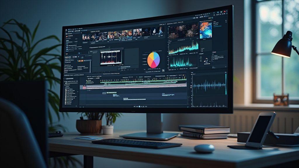 editing-scanned-film-in-software-for-intermediates