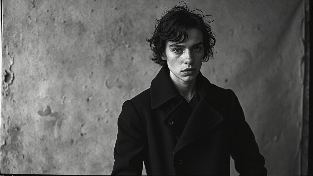 emulating-diane-arbus-portraits-in-modern-analog