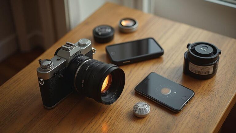 essential-apps-for-light-metering-backup-in-analog