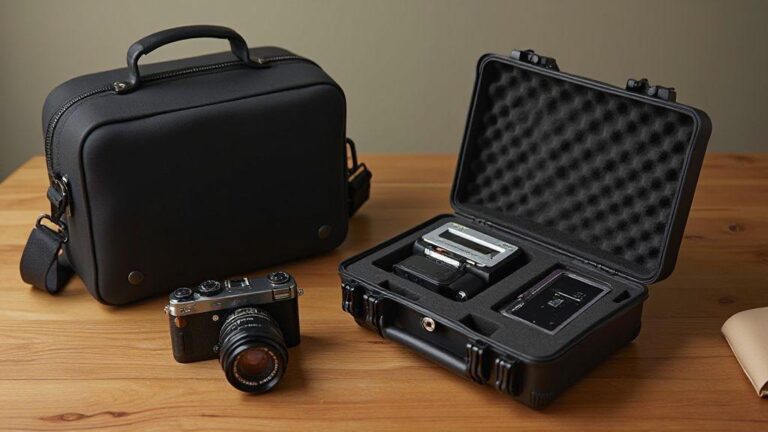 essential-bags-and-cases-to-protect-your-analog-gear