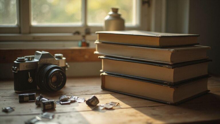 essential-books-for-learning-analog-photography-styles