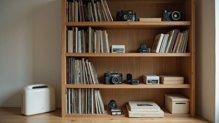 essential-climate-control-for-preserving-your-analog-collection