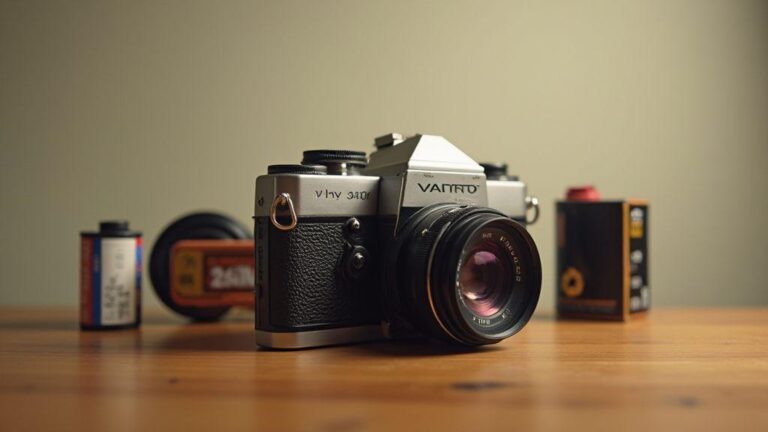 essential-features-to-look-for-in-entry-level-mm-slr-cameras