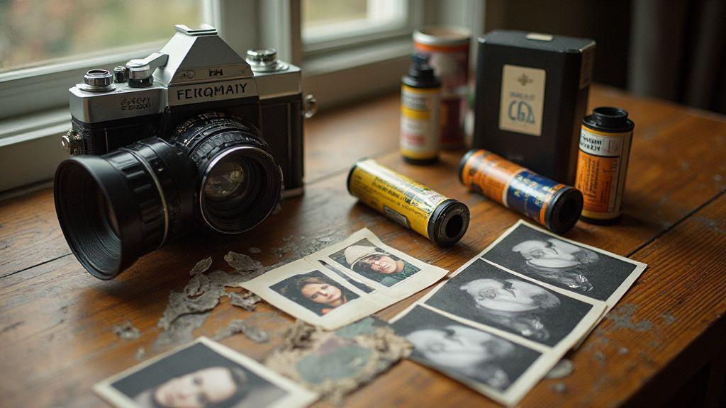 essential-film-types-for-portrait-photography-in-analog