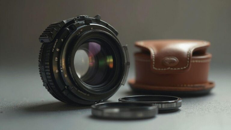 essential-lens-filters-for-protecting-your-analog-optics