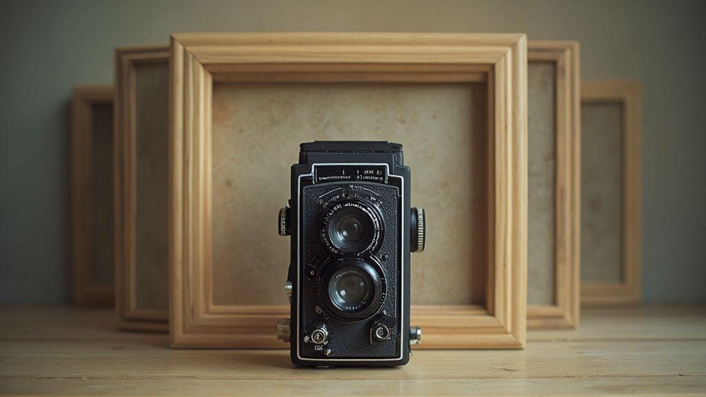 essential-symmetry-and-balance-in-analog-framing