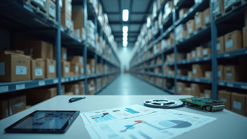 evaluating-supplier-reliability-for-bulk-analog-purchases