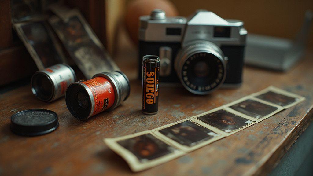 expert-recommendations-for-rare-film-stock-suppliers