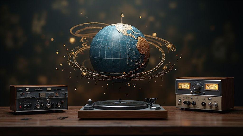 global-directory-of-premium-analog-gear-suppliers