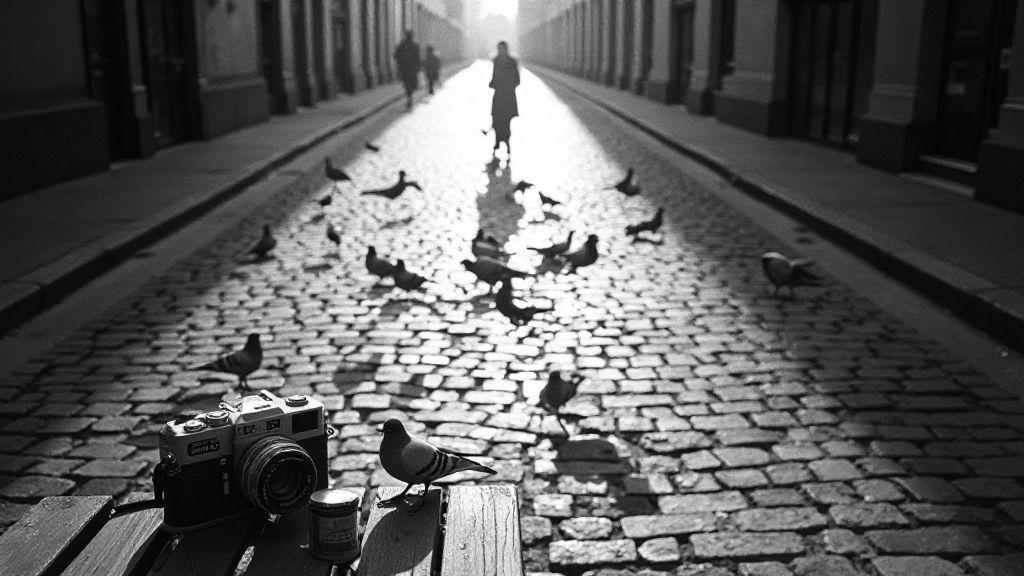 henri-cartier-bresson-and-the-decisive-moment-in-film