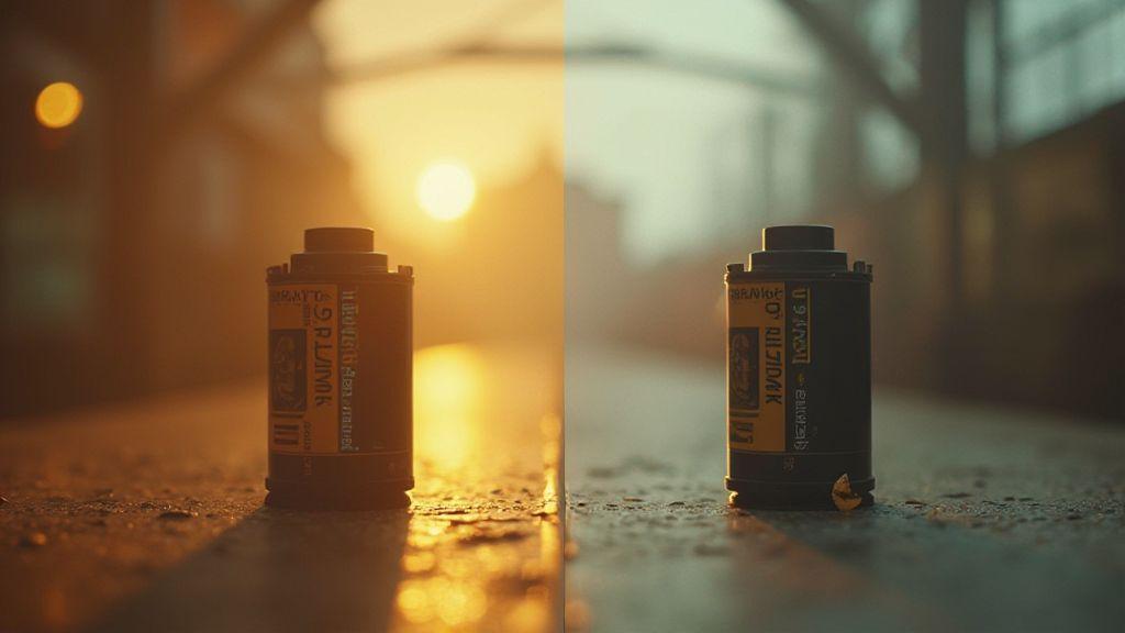 how-aperture-affects-depth-of-field-in-analog-lens-photography