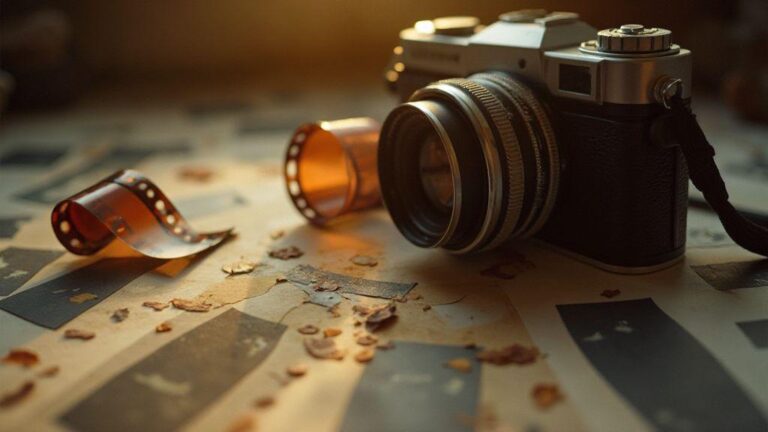 how-mm-film-revolutionized-early-photography