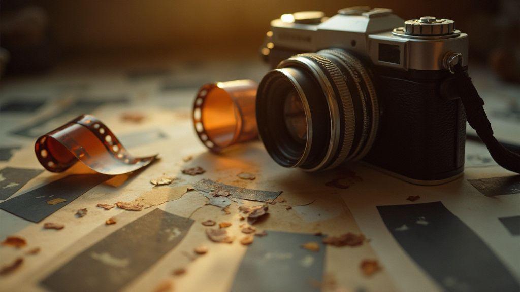 how-mm-film-revolutionized-early-photography