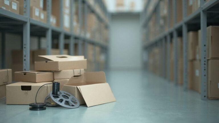 how-to-choose-archival-boxes-for-analog-film-conservation