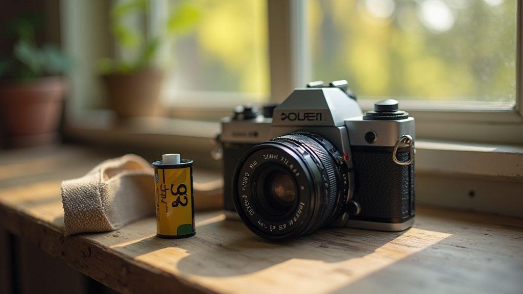 how-to-choose-your-first-mm-camera-on-a-budget-for-new-photographers