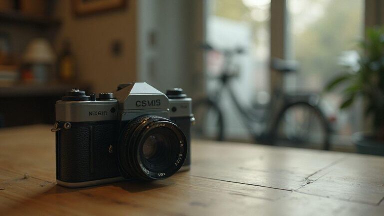 how-to-frame-subjects-effectively-in-mm-film-photography