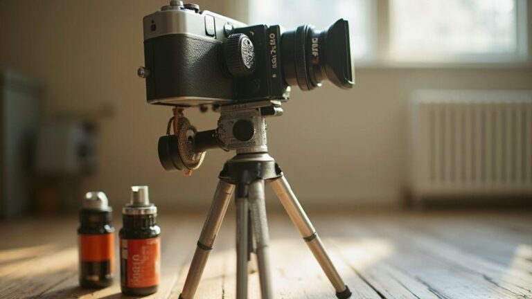 how-to-select-a-tripod-for-stable-mm-film-shots