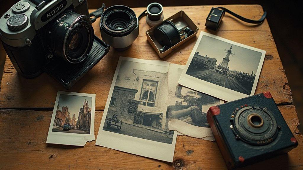 iconic-moments-captured-in-analog-photography-history